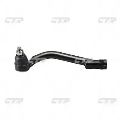CE0340L CTR