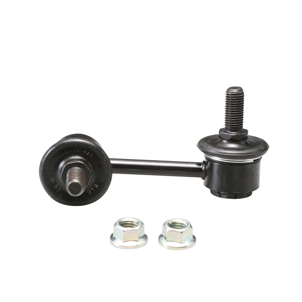 Łącznik stabilizatora przedniego lewy CL0236L CTR