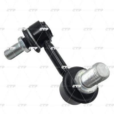 Łącznik stabilizatora przedniego prawy CTR CL0403R cena, od 15,32 USD