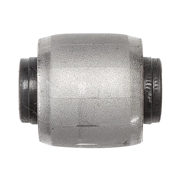 GV0553 CTR Silentblock tylnego wahacza podłużnego przedni