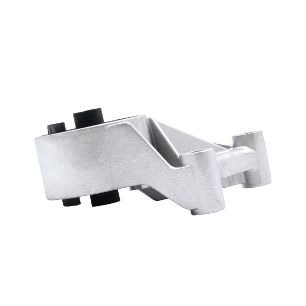 GZ0151 CTR
