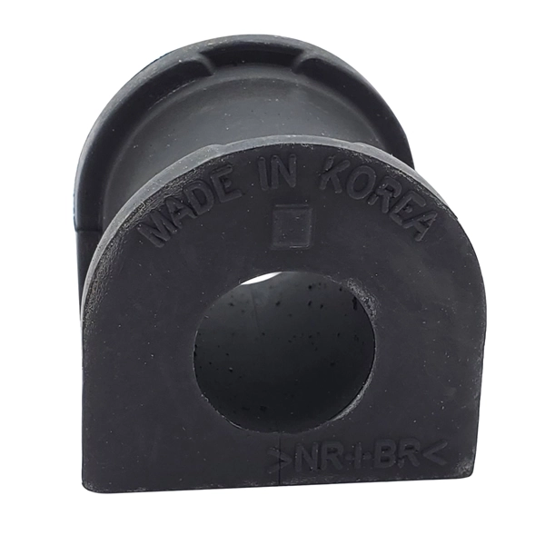  Tuleja stabilizatora przedniego KIA Sephia 2