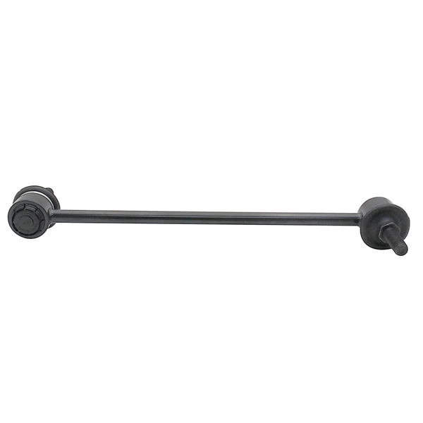CL0025 CTR Łącznik stabilizatora przedniego