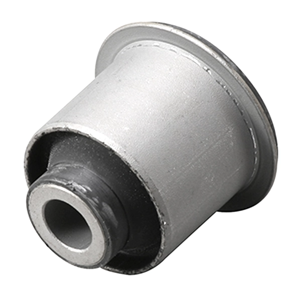 GV0400 CTR Silentblock przedniego wahacza górnego