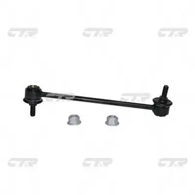 CL0036 CTR