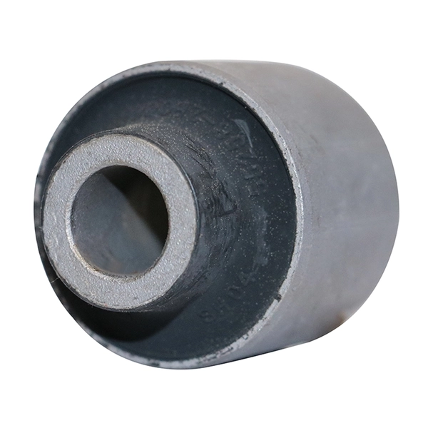 Silentblock wahacza tylnego dolnego CTR GV0307 cena, od 8,80 USD