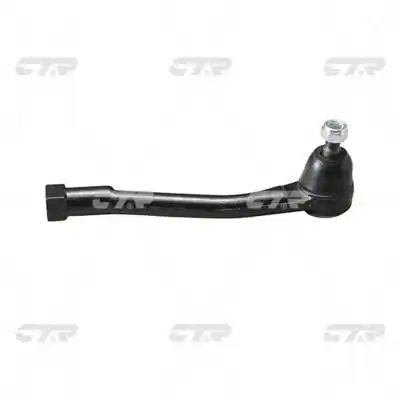 CE0367R CTR