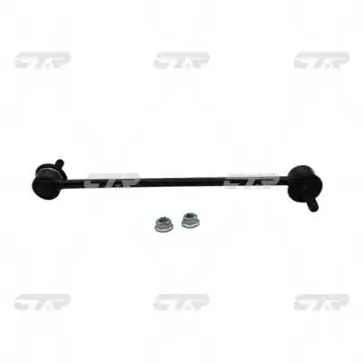 CL0024 CTR Łącznik stabilizatora przedniego
