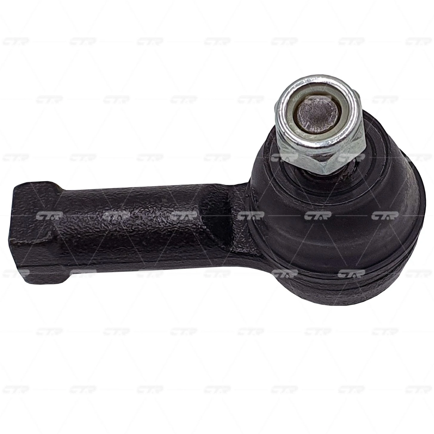 Końcówka drążka kierowniczego zewnętrzna MR508650 Mitsubishi