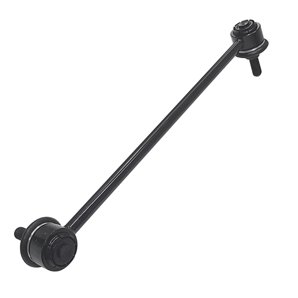 Łącznik stabilizatora przedniego lewy CTR CL0344L cena, od 12,49 USD
