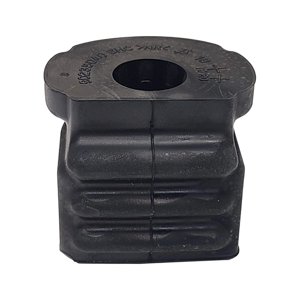 Silentblock przedniego wahacza dolnego CTR GV0118 cena, od 7,25 USD