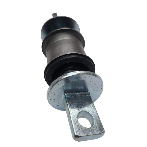 GV0679 CTR Silentblock wahacza tylnego dolnego