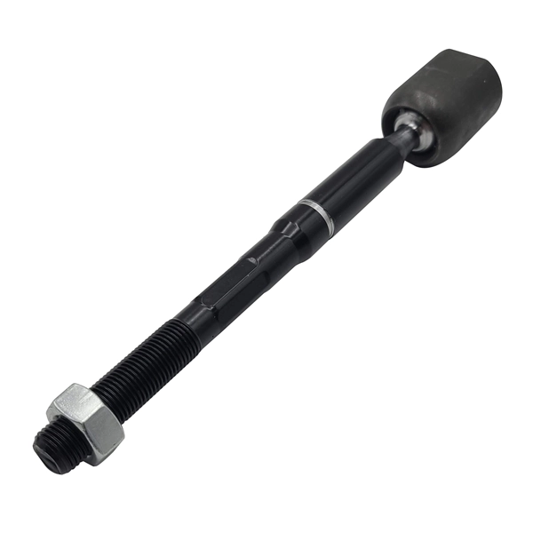 Drążek kierowniczy CTR CR0634 cena, od 15,30 USD