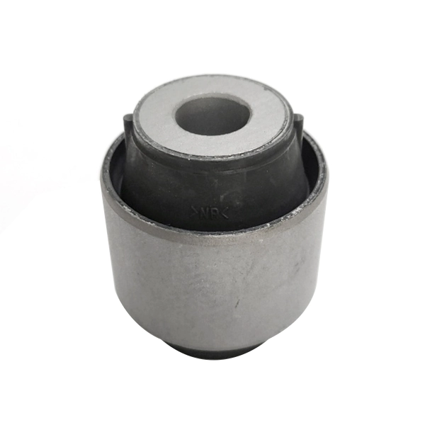 GV0978 CTR Silentblock wahacza tylnego górnego