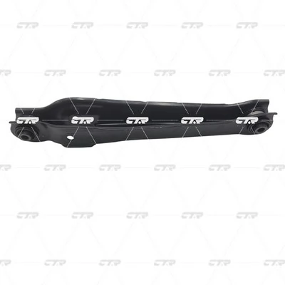 Do koszyka Wahacz zawieszenia przedniego dolny lewy Mazda 626 III GD