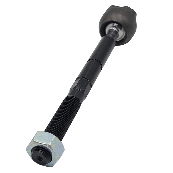 Drążek kierowniczy CTR CR0523 cena, od 15,32 USD