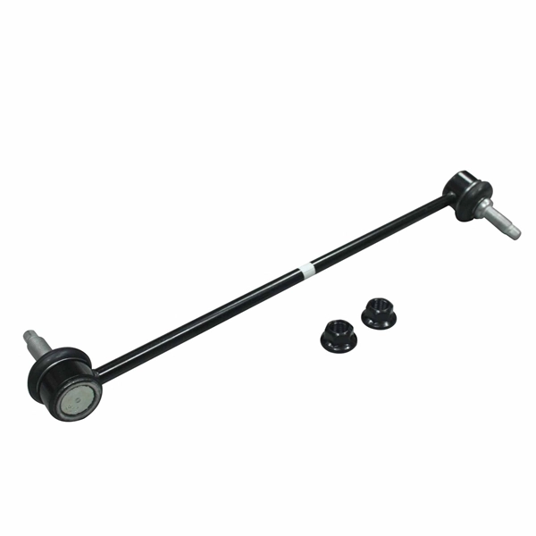 CL0303L CTR Łącznik stabilizatora przedniego lewy