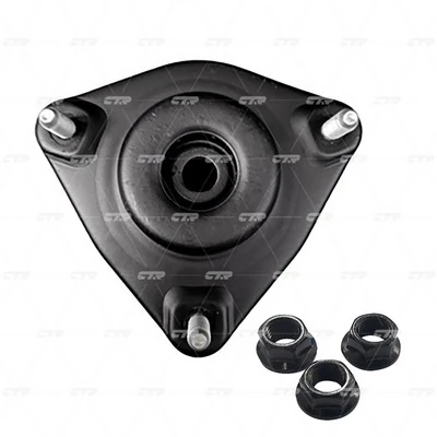 Poduszka amortyzatora przedniego CTR GA0013 cena, od 29,86 USD