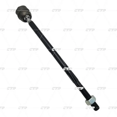 Drążek kierowniczy Opel Sintra minivan (1996 - 1999) cena, od 20,53 USD