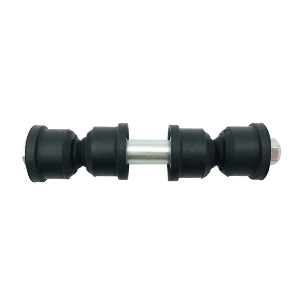 Łącznik stabilizatora tylnego Dodge Stratus II sedana (2000 - 2006) cena, od 11,18 USD