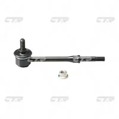 CL0436 CTR