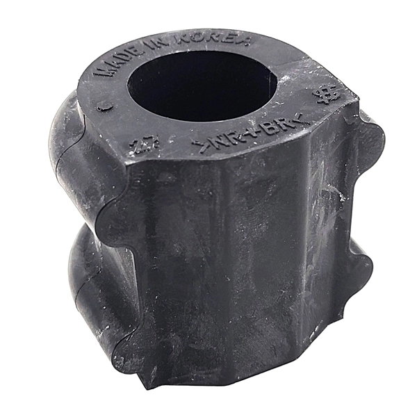 Do koszyka GV0087 CTR Tuleja stabilizatora przedniego