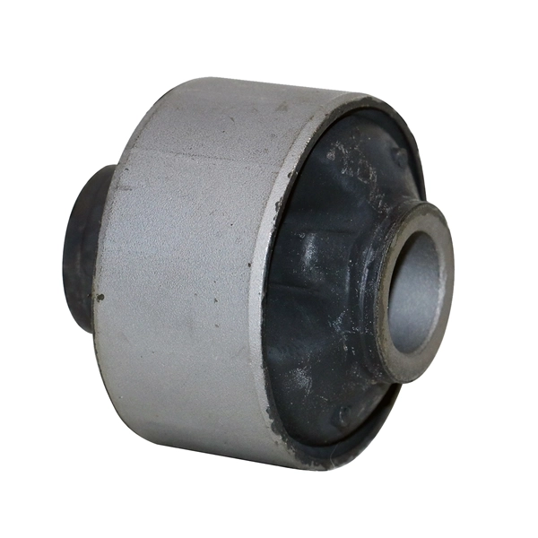 Silentblock przedniego wahacza dolnego CTR GV0420 cena, od 9,69 USD