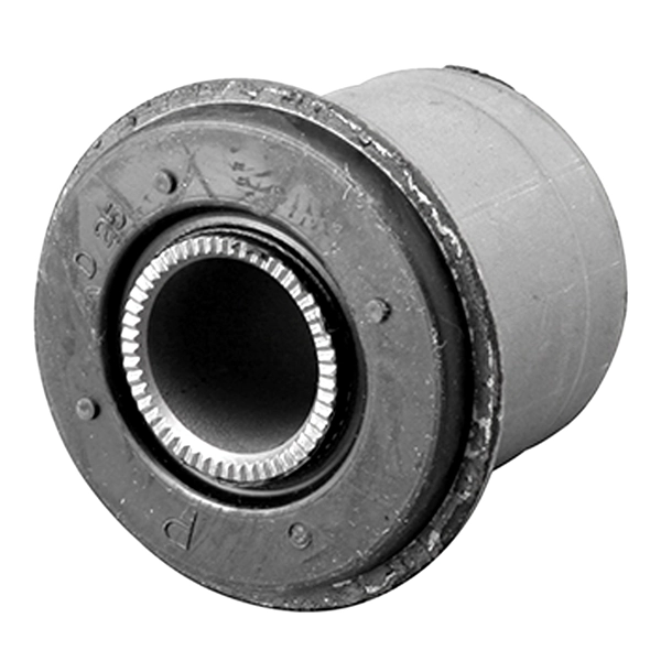 GV0280 CTR Silentblock przedniego wahacza górnego