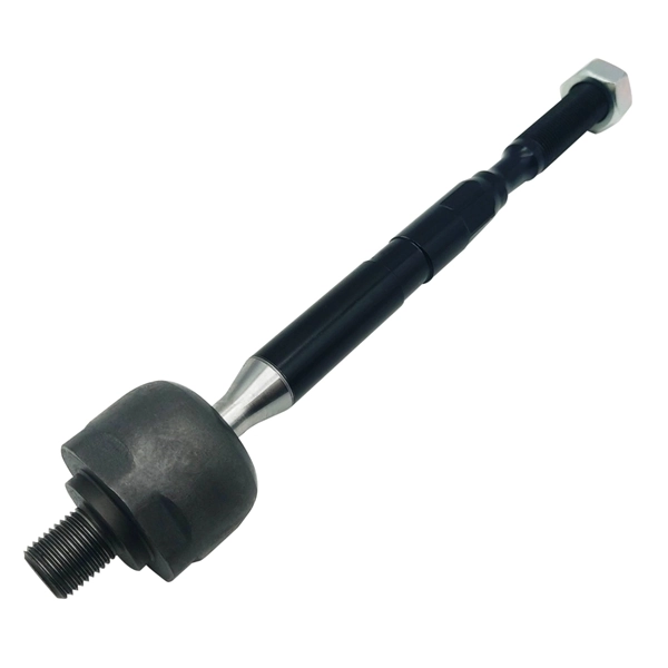 Do koszyka Drążek kierowniczy BMW X7  G07