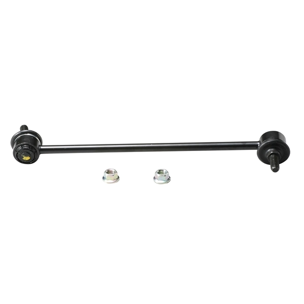 CL0579 CTR Łącznik stabilizatora przedniego