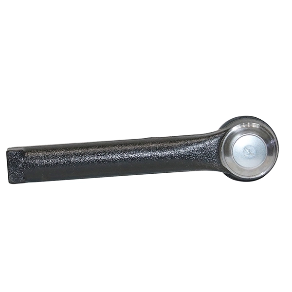 Końcówka drążka kierowniczego zewnętrzna CTR CE0246 cena, od 17,11 USD