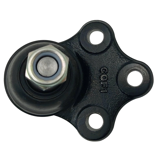 Sworzeń wahacza dolny CTR CB0530 cena, od 15,32 USD
