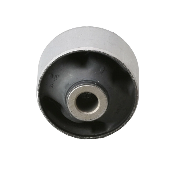 GV0063 CTR Silentblock przedniego wahacza dolnego