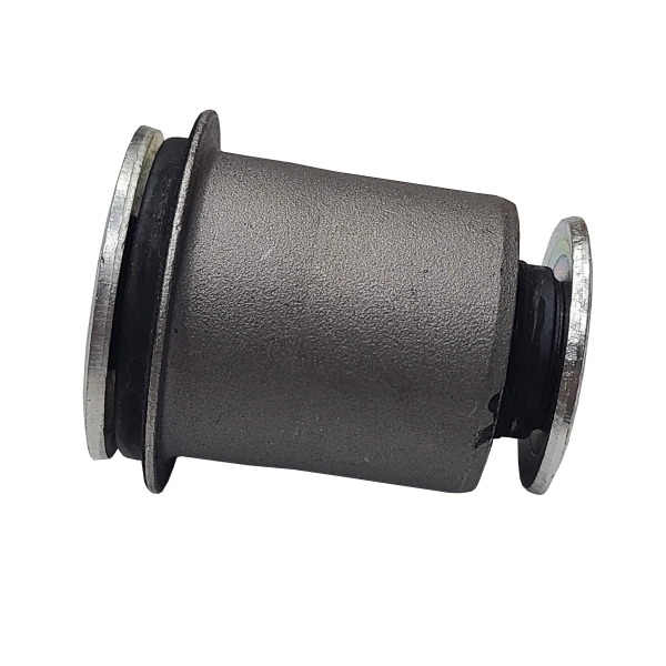 GV0719 CTR Silentblock przedniego wahacza dolnego