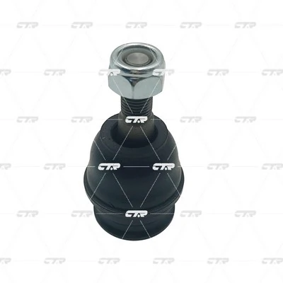 Sworzeń wahacza dolny Subaru Forester 3 S12, SH