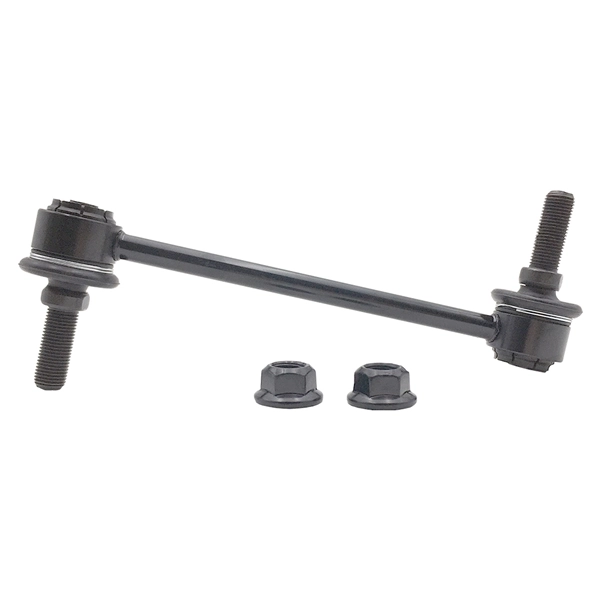 Do koszyka CL0026 CTR Łącznik stabilizatora tylnego