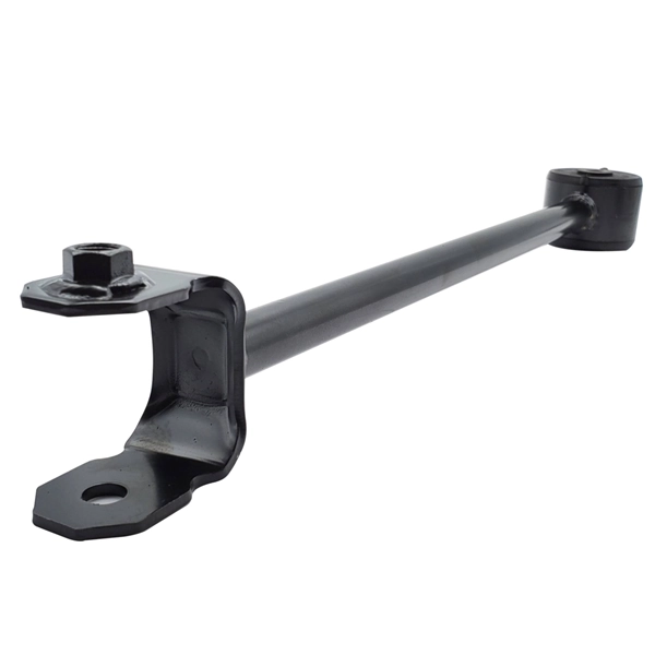Drążek podłużny zawieszenia tylnego CTR CQ0354 cena, od 41,28 USD