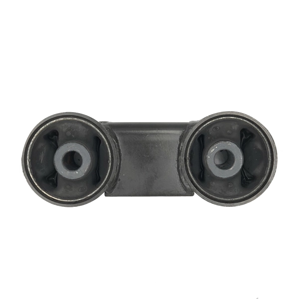 Poduszka (podpora) silnika przednia Daewoo Matiz KLYA