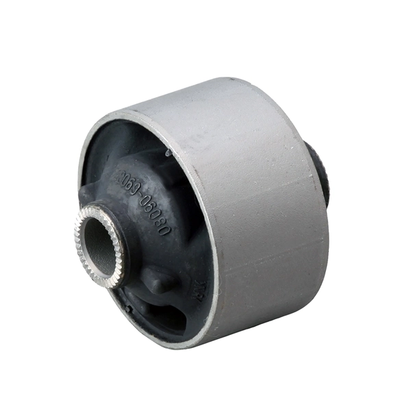 GV0438 CTR Silentblock przedniego wahacza dolnego