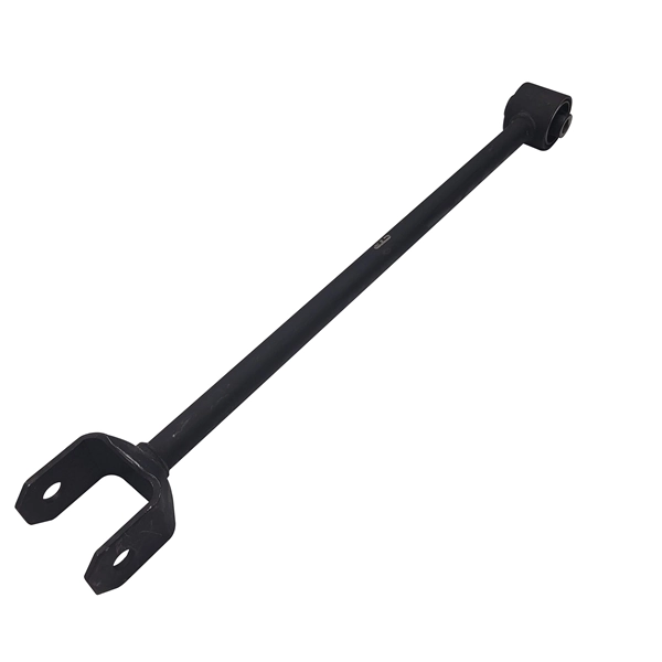 Drążek podłużny zawieszenia tylnego CTR CQ0452 cena, od 45,92 USD