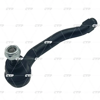 CE0931L CTR