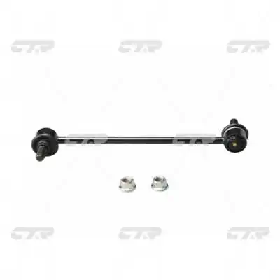 CL0557 CTR Łącznik stabilizatora przedniego