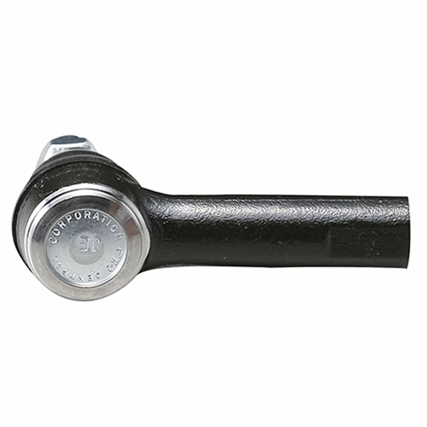 CE0597 CTR Końcówka drążka kierowniczego zewnętrzna
