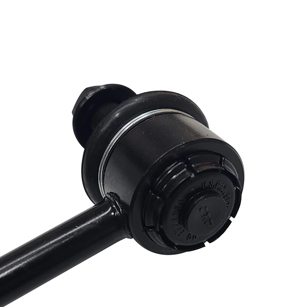 Łącznik stabilizatora przedniego lewy CTR CL0339L cena, od 14,16 USD