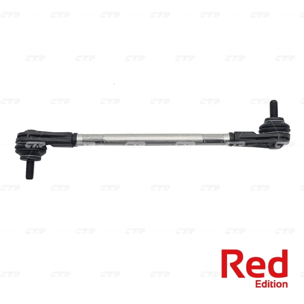 Łącznik stabilizatora przedniego CTR PL0195 cena, od 15,10 USD