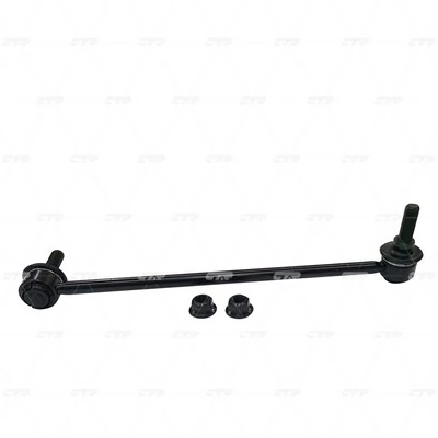 Do koszyka CL0679R CTR Łącznik stabilizatora przedniego prawy
