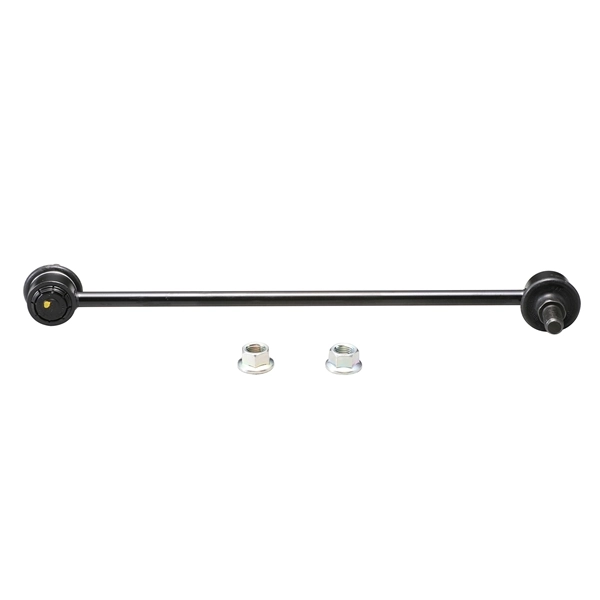 CL0195 CTR Łącznik stabilizatora przedniego