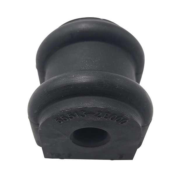Tuleja stabilizatora tylnego CTR GV0081 cena, od 6,47 USD