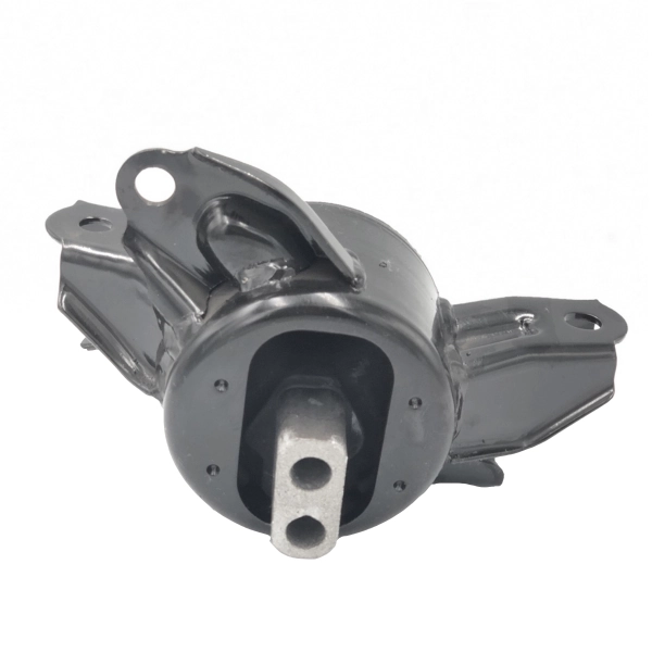 Poduszka (podpora) silnika lewa KIA Carens 3