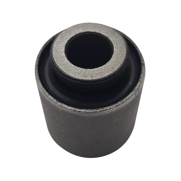 Do koszyka GV0669 CTR Silentblock wahacza tylnego dolnego
